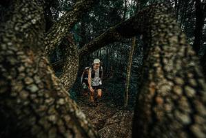 BIB: 
                            <button type="button" onclick="openModal(25675134)" class="btn btn-primary btn-sm float-right btn-popup" data-toggle="modal" data-target=".modal-high-quality">
                        <i class="fas fa-shopping-cart"></i> Add to Cart
                    </button>
                                            <button type="button" onclick="isThisMe(25675134, true)" class="btn btn-success btn-sm float-right btn-popup btn-isme hidden" data-toggle="tooltip" data-placement="bottom" title="นี่คือรูปของคุณใช่ไหม คลิกที่นี่เพื่อเอาเข้าอัลบั้ม">
                        <i class="fas fa-plus"></i> Add to album
                    </button>
                    <button type="button" onclick="isThisMe(25675134, false)" class="btn btn-warning btn-sm float-right btn-popup btn-isnotme hidden">
                        <i class="fas fa-ban"></i> Remove from album
                    </button>